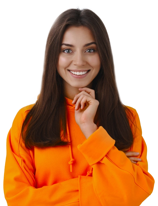 Ростелеком интернет-провайдер в&nbsp;село Сеймица (Белгородская область)